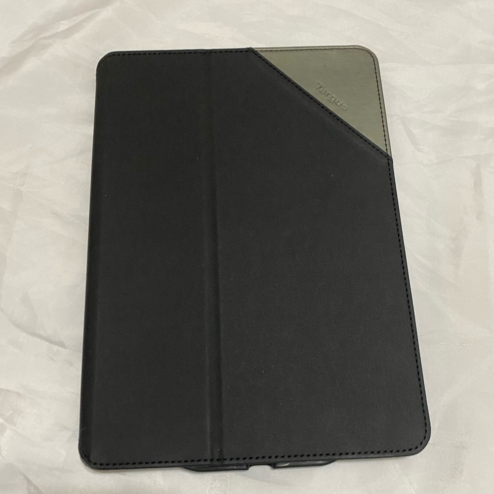 Targus Ipad Air Case Classic Folio